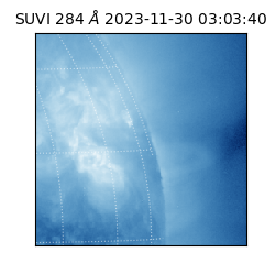 suvi - 2023-11-30T03:03:40.484000