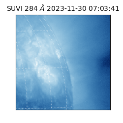 suvi - 2023-11-30T07:03:41.114000