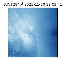 suvi - 2023-11-30T12:03:41.894000