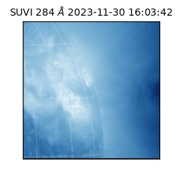 suvi - 2023-11-30T16:03:42.504000