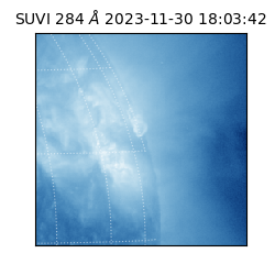 suvi - 2023-11-30T18:03:42.810000