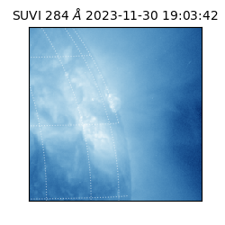 suvi - 2023-11-30T19:03:42.970000