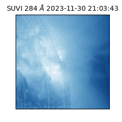 suvi - 2023-11-30T21:03:43.272000