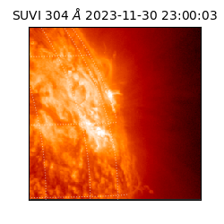 suvi - 2023-11-30T23:00:03.582000