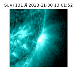 suvi - 2023-11-30T13:01:52.025000