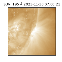 suvi - 2023-11-30T07:00:21.114000