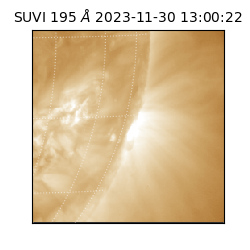 suvi - 2023-11-30T13:00:22.046000