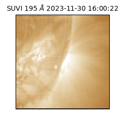 suvi - 2023-11-30T16:00:22.504000