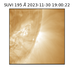 suvi - 2023-11-30T19:00:22.964000