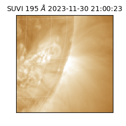 suvi - 2023-11-30T21:00:23.272000