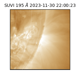 suvi - 2023-11-30T22:00:23.428000