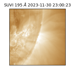 suvi - 2023-11-30T23:00:23.582000