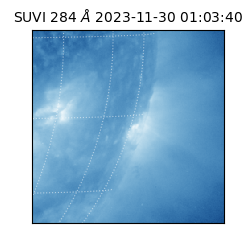 suvi - 2023-11-30T01:03:40.172000