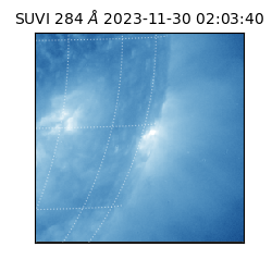 suvi - 2023-11-30T02:03:40.330000