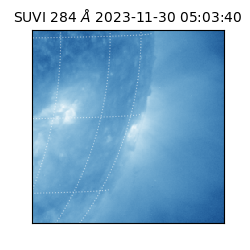 suvi - 2023-11-30T05:03:40.798000