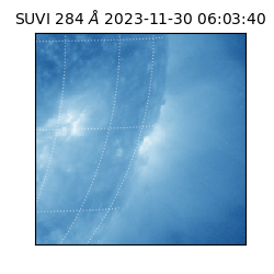 suvi - 2023-11-30T06:03:40.956000