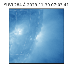 suvi - 2023-11-30T07:03:41.114000