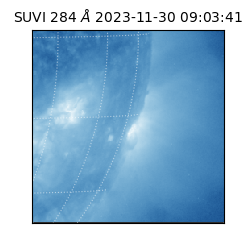 suvi - 2023-11-30T09:03:41.414000