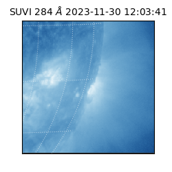 suvi - 2023-11-30T12:03:41.894000