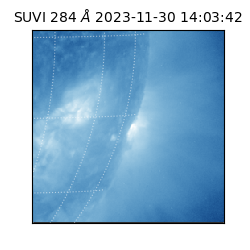 suvi - 2023-11-30T14:03:42.198000