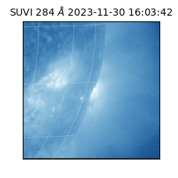 suvi - 2023-11-30T16:03:42.504000