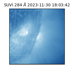 suvi - 2023-11-30T18:03:42.810000