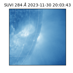 suvi - 2023-11-30T20:03:43.118000