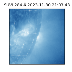 suvi - 2023-11-30T21:03:43.272000