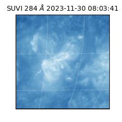 suvi - 2023-11-30T08:03:41.272000