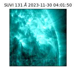 suvi - 2023-11-30T04:01:50.619000