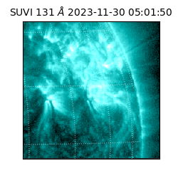 suvi - 2023-11-30T05:01:50.777000