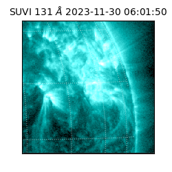 suvi - 2023-11-30T06:01:50.933000