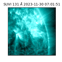 suvi - 2023-11-30T07:01:51.093000