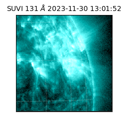 suvi - 2023-11-30T13:01:52.025000