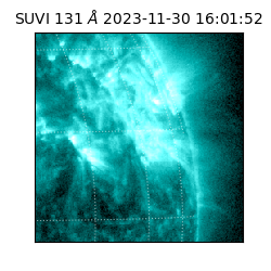 suvi - 2023-11-30T16:01:52.483000