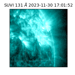 suvi - 2023-11-30T17:01:52.635000