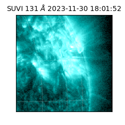 suvi - 2023-11-30T18:01:52.789000