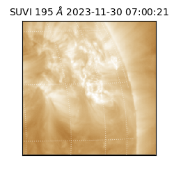 suvi - 2023-11-30T07:00:21.114000