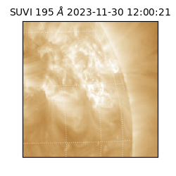 suvi - 2023-11-30T12:00:21.892000