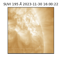 suvi - 2023-11-30T16:00:22.504000