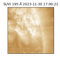 suvi - 2023-11-30T17:00:22.656000