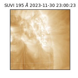 suvi - 2023-11-30T23:00:23.582000