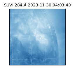 suvi - 2023-11-30T04:03:40.642000