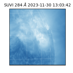 suvi - 2023-11-30T13:03:42.030000