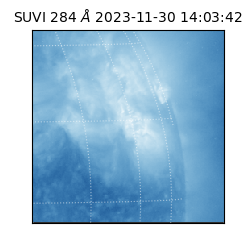 suvi - 2023-11-30T14:03:42.198000