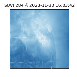 suvi - 2023-11-30T16:03:42.504000