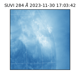 suvi - 2023-11-30T17:03:42.658000