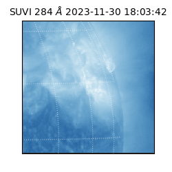 suvi - 2023-11-30T18:03:42.810000