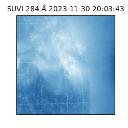 suvi - 2023-11-30T20:03:43.118000