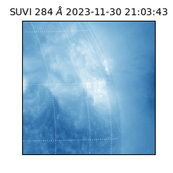 suvi - 2023-11-30T21:03:43.272000